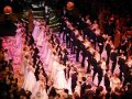 Opernball   221